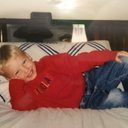 Nick Rounds - @Nick_Rounds - Twitter