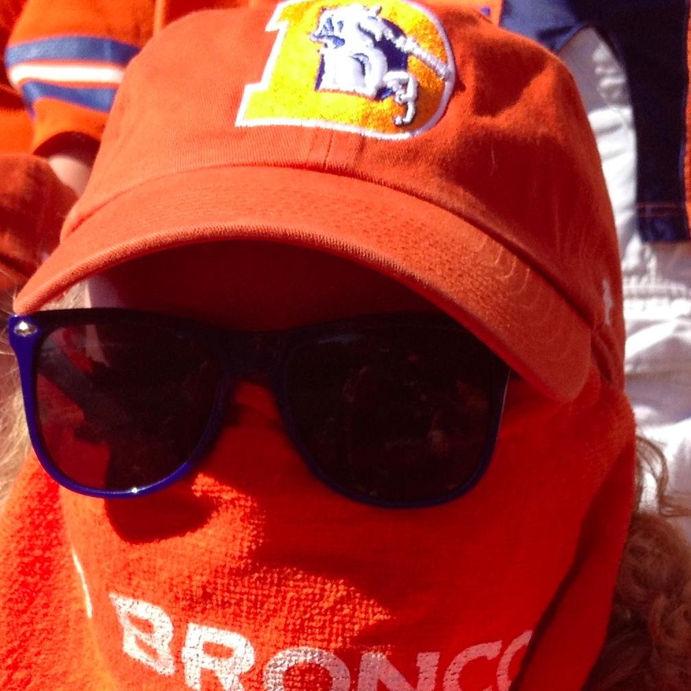 jenny_mckibben's profile picture. 