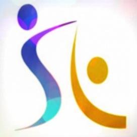 Sister Leadership is an online magazine for women that celebrates spiritual intelligence. Featuring stories from business leaders living with passion & purpose.