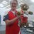 garstangphysio's profile image