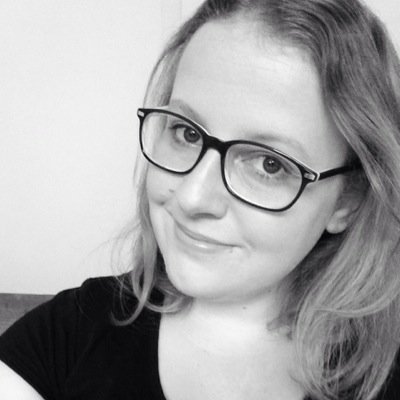 nicky1990's profile picture. 24 jaar, ♥joost , PSV, nagels, afgestudeerd als Onderwijsassistente, levensgenieter!