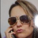 Miriam Serna-Bain - @miriambain - Twitter