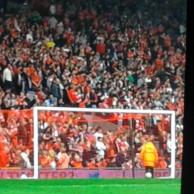 Love LFC