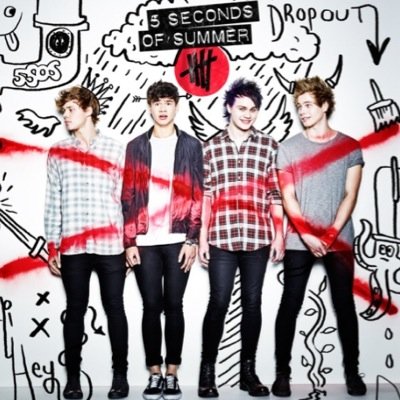 FOLLOW @manu5SOS