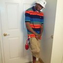 Mike Raw - @MikeRoss777 - Twitter