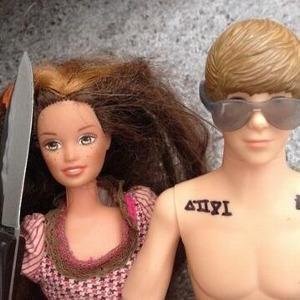 praydadoraswpp's profile picture. se eu te segui eh porque quero voce no praydadoras((nome e numero pela dm