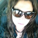 catherine mckay - @mckaycat74 - Twitter