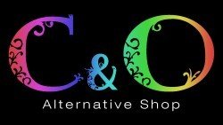 Tienda de merchandising de videojuegos, películas y anime. Envíos a todo el mundo. 654859860