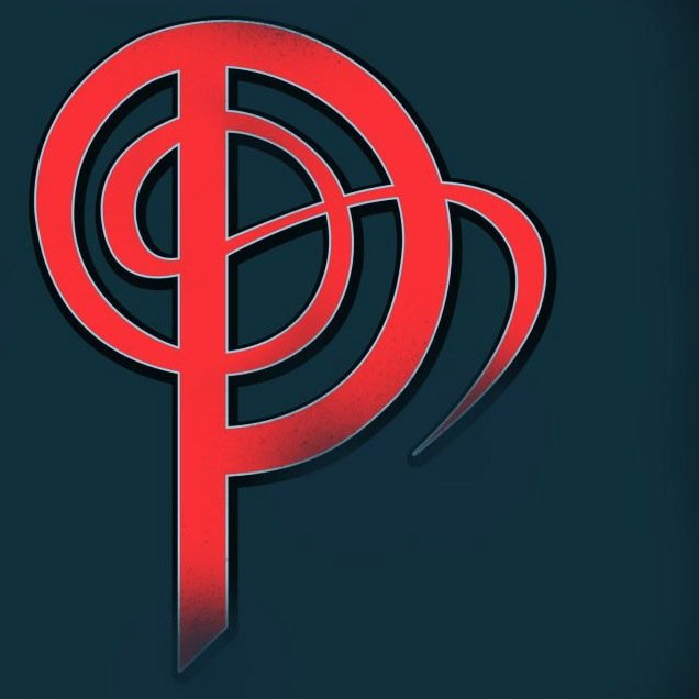 proxxy. Tech metal band from Milton Keynes, England. Currently looking for a bassist and vocalist! #proxxycometh