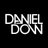 Daniel Dow 