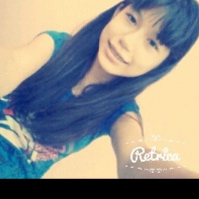 soy jerropy de corazon