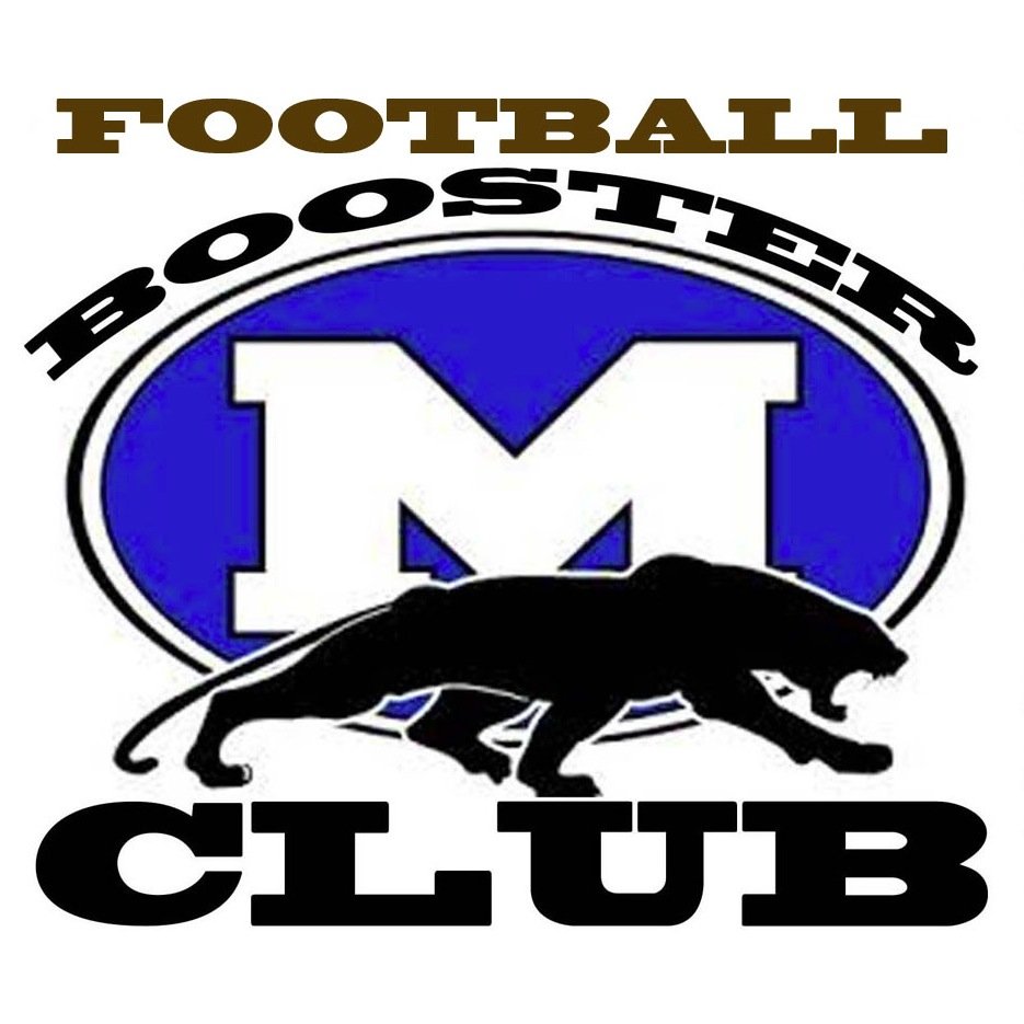 MidloFBBoosters Profile Picture