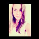 Michelle (@0547_michelle) Twitter