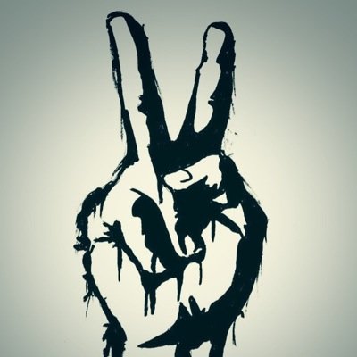 We all have to understand peace before we can have it. I post daily. I love my followers! ❤️