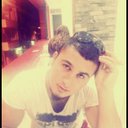 Sinan Yildiz (@0535G) Twitter