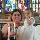 Pippa Howard - @Barnyowl55 - Twitter