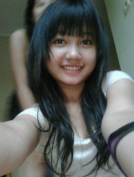 ranidi's profile picture. 