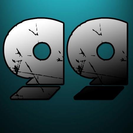 jaria9912's profile picture. 