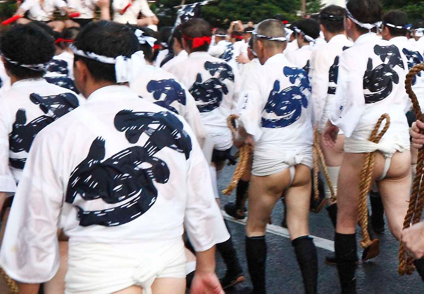 imamurajan's profile picture. フリー広告カメラマン