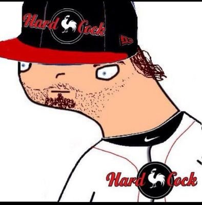 am picher for teh LA Dodgers, am not affiliated with the Los Angeles Dodgers/dan haren, am pley for teh Cleveland cocks