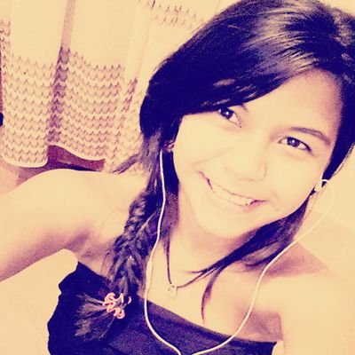 I love so much my 10, My 28 :ggg