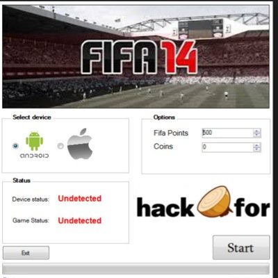 100% legit - dm me for ios coins