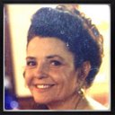 Georgia Tyra page - @PageTyra - Twitter