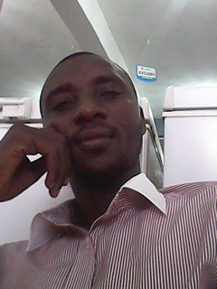 morgambo's profile picture. I just don't know much about myself. But heard pple talking about me. U can b wit me & say ur own take...