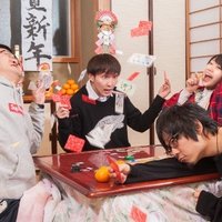 神聖かまってちゃんニュース (@kammate_mme) 's Twitter Profile