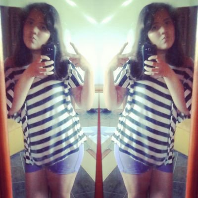 Follow - Me / 13/ Braziliam/ RBDMANIACA