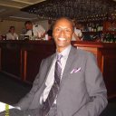 Arthur Roan - @ArtRoan - Twitter