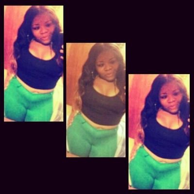 IG: @AlwaysLove_Quaa . . . Follow Me , i Follow Back . . . SnapChat: @x_Quaa . . . 20YearsOld & Employed. . . Live For Today & Not Tomorrow