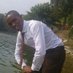 Silas MUSABYIREMA (@smusabyirema) Twitter profile photo Silas MUSABYIREMA (@smusabyirema) Twitter profile photo