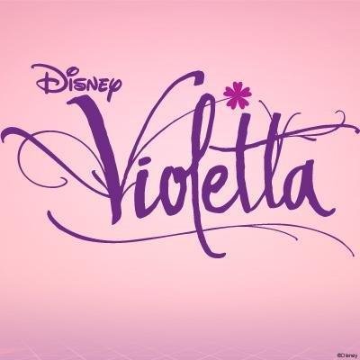 ViolettaaDisney's profile picture. 