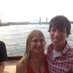 Jannell Levine (@levine2931) Twitter profile photo Jannell Levine (@levine2931) Twitter profile photo
