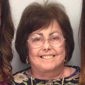 BetterHealthGal's profile picture. NUTRITIIONAL CONSULTANT,Reflexologist, Interests: Providing PAIN RELIEF, Teaching INTERNET MARKETING.
  Get my FREE newsletter. 
http://t.co/nJlNy7QHmK