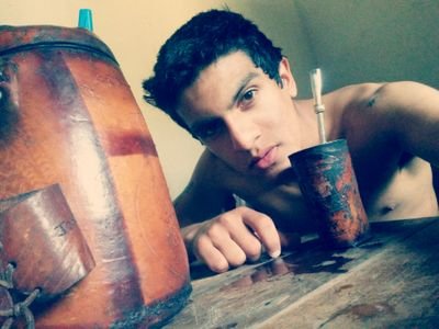 Solo Dios juzga.a quién