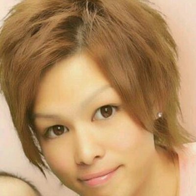 大塚 佑也 Yuuuuya1101のフォロワー ツイプロ