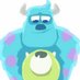 Disney World (@tusfrasesdisney) Twitter profile photo