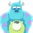 TusFrasesDisney's profile image