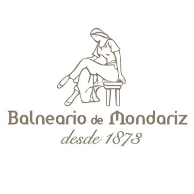 BalneariodeMondariz