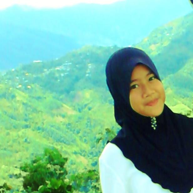 AleyaSofea2's profile picture. ADD MY FACEBOOK ALEYA SOFEA