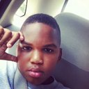 Quintin Moore - @QuintinAMoore - Twitter