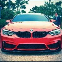 only style (@theworkboybest) 's Twitter Profile