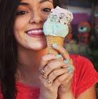 LOVING BETHANY MOTA! :D:D:D