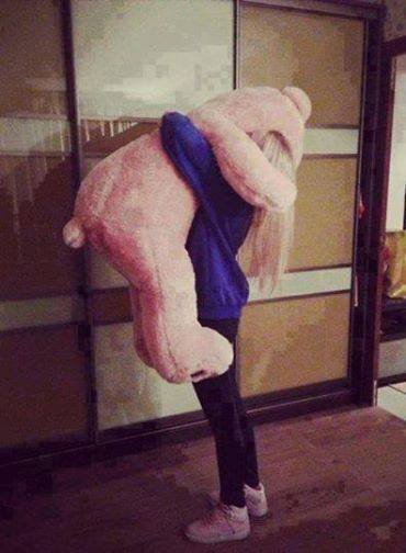 my name is: logain alhattab 
Birthday: 6\feb\1998
facebook: Luulu M. Al Hattab
instagram: lulu_alhattab
♥♥♥♥♥
i'm exotic
♥♥♥♥♥
♥♥ LuHaan my love ♥♥