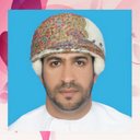 alqasmioman (@1979_oman) Twitter