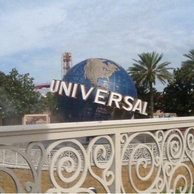 LRobinsonharris's profile picture. 