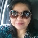 S.Sandoval 0567@gmai (@0567Gmai) Twitter