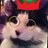 edie_pus's profile image